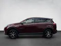Toyota RAV4 2.5 HSD Style e-CVT