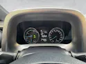 Toyota RAV4 2.5 HSD Style e-CVT