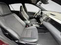 Toyota RAV4 2.5 HSD Style e-CVT