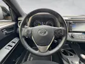 Toyota RAV4 2.5 HSD Style e-CVT