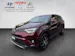 Toyota RAV4 2.5 HSD Style e-CVT