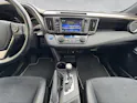Toyota RAV4 2.5 HSD Style e-CVT