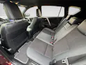 Toyota RAV4 2.5 HSD Style e-CVT