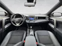 Toyota RAV4 2.5 HSD Style e-CVT
