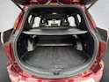 Toyota RAV4 2.5 HSD Style e-CVT