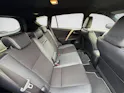 Toyota RAV4 2.5 HSD Style e-CVT