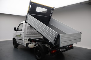 Vehicle image PIAGGIO Porter Kipper NPE Top