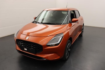 Vehicle placeholder image