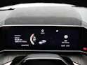 ZEEKR 001 Performance AWD ab 1.29% Leasing