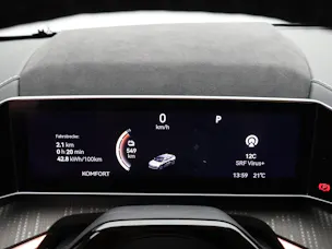 ZEEKR 001 Performance AWD ab 1.29% Leasing