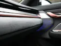ZEEKR 001 Performance AWD ab 1.29% Leasing