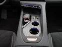 ZEEKR 001 Performance AWD ab 1.29% Leasing