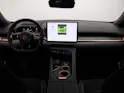 ZEEKR 001 Performance AWD ab 1.29% Leasing