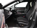 ZEEKR 001 Performance AWD ab 1.29% Leasing