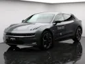 ZEEKR 001 Performance AWD ab 1.29% Leasing