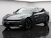 ZEEKR 001 Performance AWD ab 1.29% Leasing
