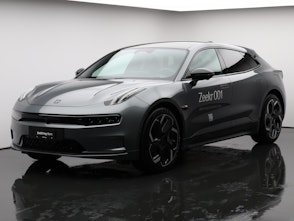 Vehicle image ZEEKR 001 Performance AWD