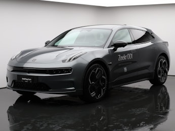 Vehicle image ZEEKR 001 Performance AWD