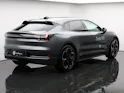 ZEEKR 001 Performance AWD ab 1.29% Leasing