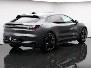 ZEEKR 001 Performance AWD ab 1.29% Leasing