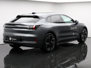 Vehicle image ZEEKR 001 Performance AWD