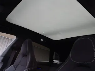 ZEEKR 001 Performance AWD ab 1.29% Leasing