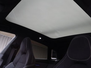 Vehicle image ZEEKR 001 Performance AWD