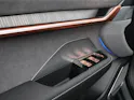 ZEEKR 001 Performance AWD ab 1.29% Leasing