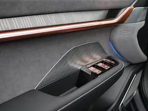 ZEEKR 001 Performance AWD ab 1.29% Leasing