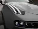 ZEEKR 001 Performance AWD ab 1.29% Leasing