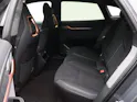 ZEEKR 001 Performance AWD ab 1.29% Leasing