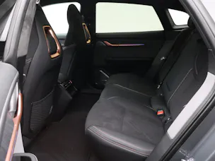 ZEEKR 001 Performance AWD ab 1.29% Leasing