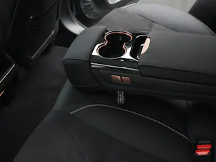 ZEEKR 001 Performance AWD ab 1.29% Leasing