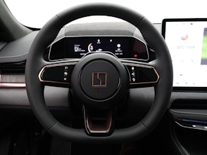 Vehicle image ZEEKR 001 Performance AWD