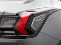 ZEEKR 001 Performance AWD ab 1.29% Leasing