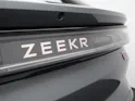 ZEEKR 001 Performance AWD ab 1.29% Leasing