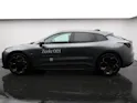 ZEEKR 001 Performance AWD ab 1.29% Leasing