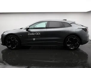 ZEEKR 001 Performance AWD ab 1.29% Leasing