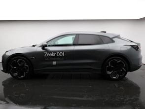 Vehicle image ZEEKR 001 Performance AWD