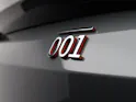 ZEEKR 001 Performance AWD ab 1.29% Leasing