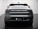 ZEEKR 001 Performance AWD ab 1.29% Leasing
