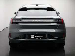 ZEEKR 001 Performance AWD ab 1.29% Leasing