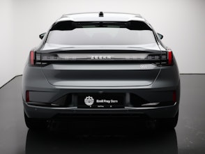 Vehicle image ZEEKR 001 Performance AWD