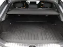 ZEEKR 001 Performance AWD ab 1.29% Leasing