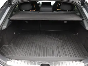 ZEEKR 001 Performance AWD ab 1.29% Leasing