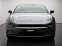 ZEEKR 001 Performance AWD ab 1.29% Leasing