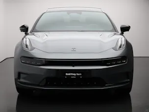 ZEEKR 001 Performance AWD ab 1.29% Leasing