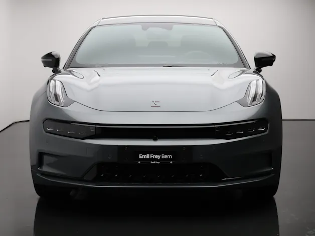 ZEEKR 001 Performance AWD ab 1.29% Leasing