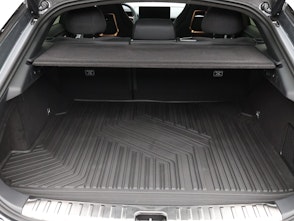 Vehicle image ZEEKR 001 Performance AWD