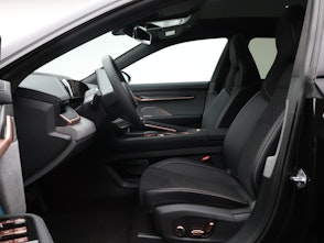 Vehicle image ZEEKR 001 Performance AWD